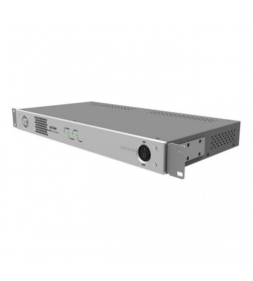 VM16 ez-Line 16x16 Router